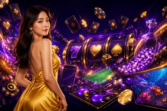 pkrvip